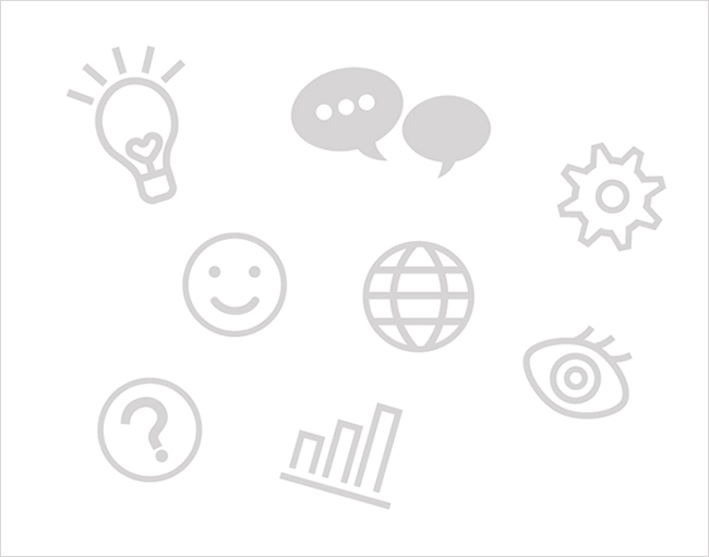 SVG Icon